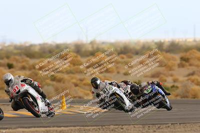 media/Feb-25-2023-CVMA (Sat) [[220fd2011e]]/Race 8 Supersport Middleweight/